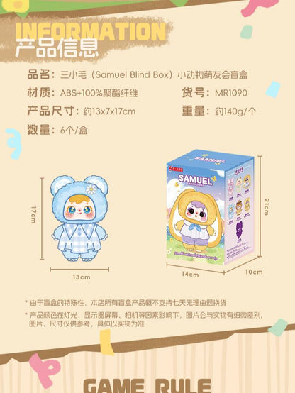 58cb9580-36e0-4a34-b920-822c85ce29fe