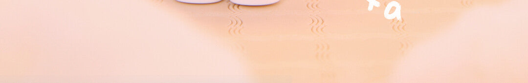 1be751c7-91e7-40bd-a632-bb93e3dcb982
