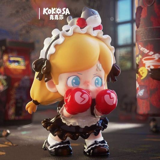 eb3bf664-1866-46aa-bbde-8dd7960d22fd