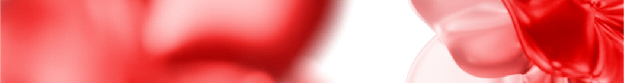 e9324c2d-9e67-420a-b389-408342cca0a5