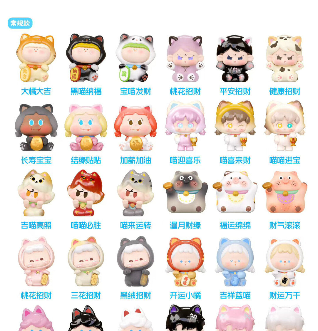 9d3a1fc7-c632-4b70-a63f-b93a29f20125