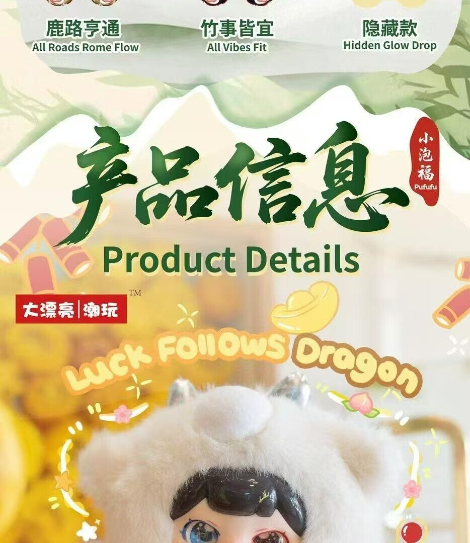 1873f3af-42d8-4fe1-9405-a2dedcbb1c6f