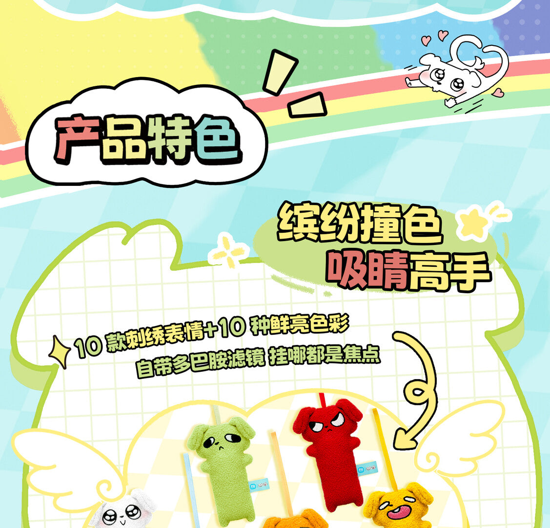 8c22f678-a453-435f-a592-aaecc2eb3f72