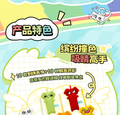 8c22f678-a453-435f-a592-aaecc2eb3f72