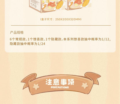 de87436a-d382-481b-b25d-a9645bbcf244