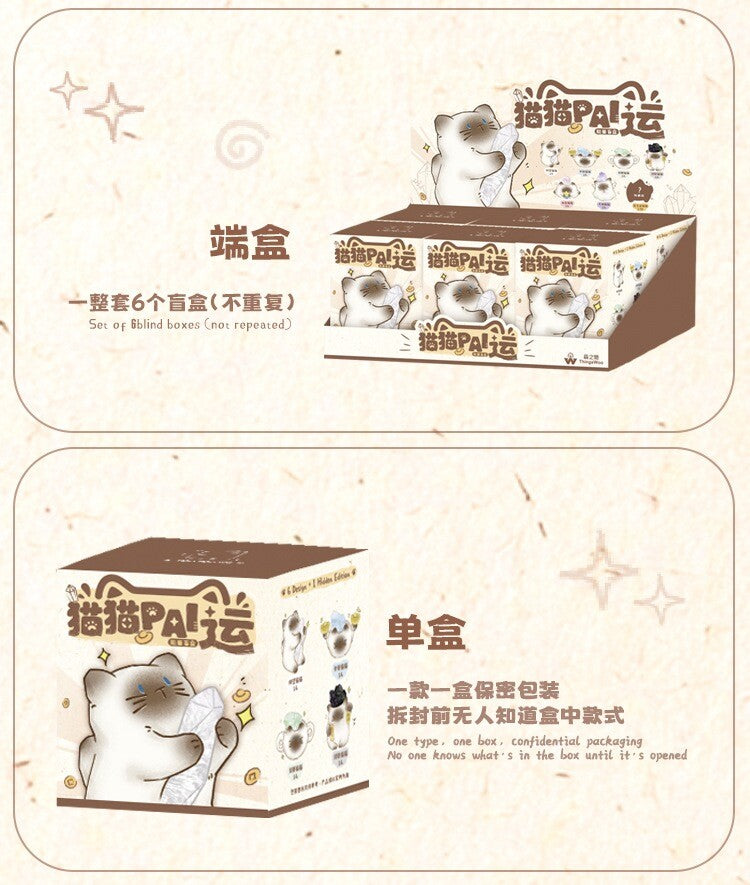 1c40e26a-c073-4735-b34b-cd634b9c1e26