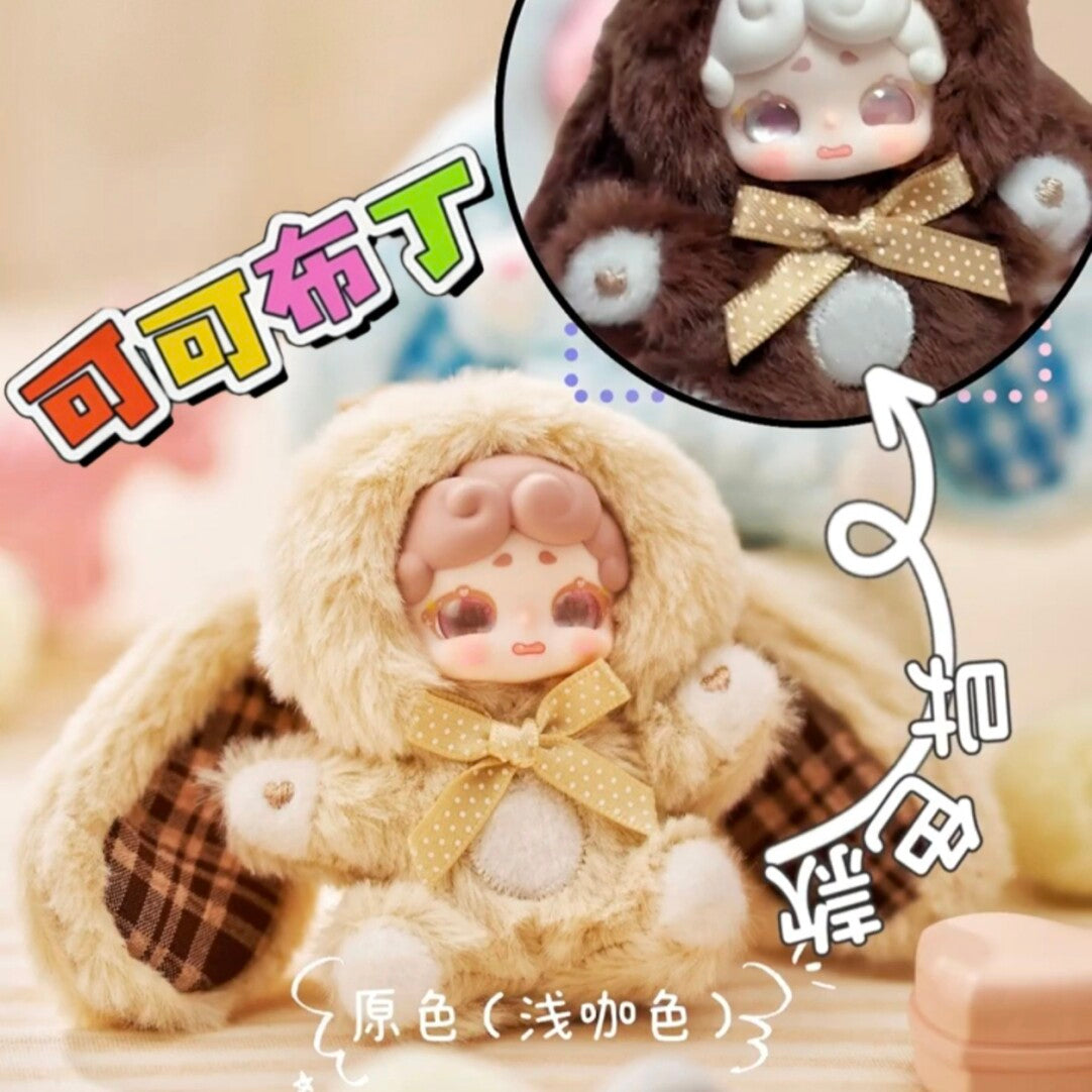 754f9f61-d339-401f-a6ac-ed1b110726c5