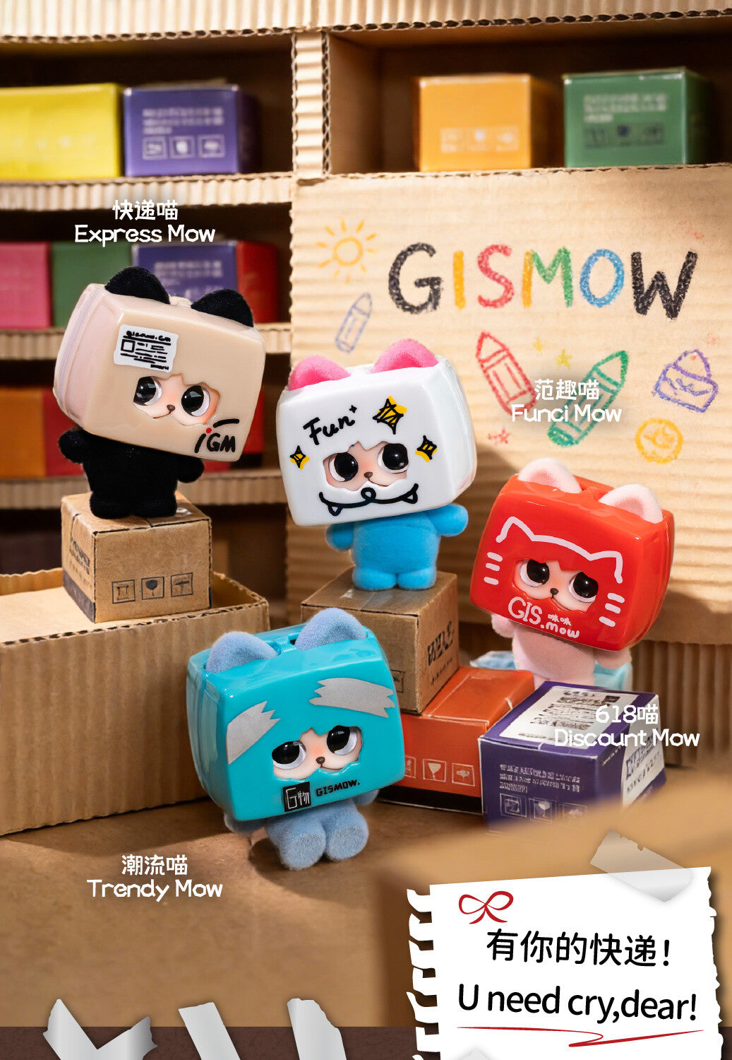 2446ee69-5ed4-4fbd-ac6f-7d40f86d755c