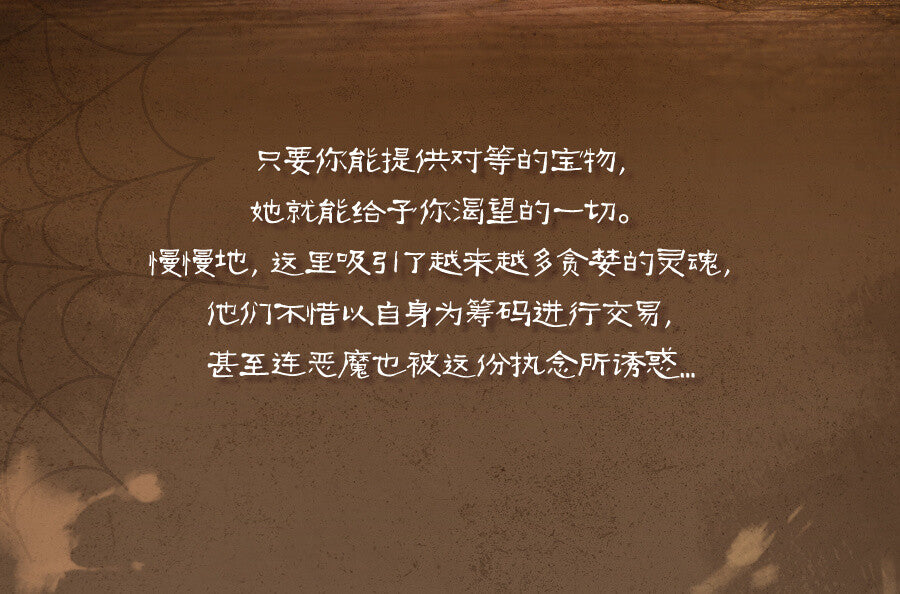 99a53792-cca3-42a1-b461-d97a5fed254c