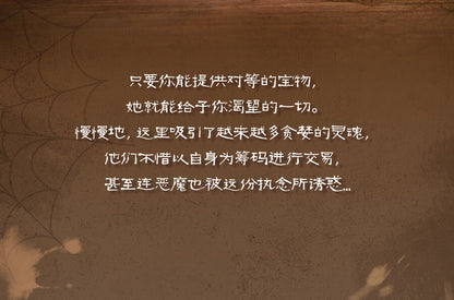 99a53792-cca3-42a1-b461-d97a5fed254c