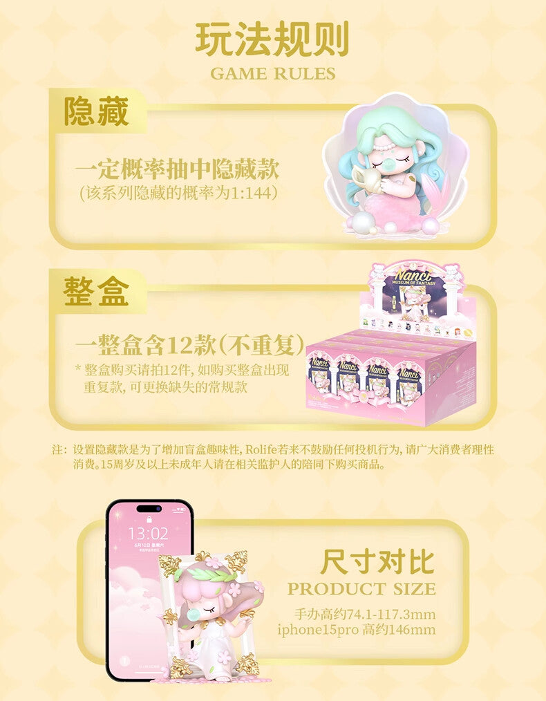 a4e56b70-a05d-426d-91b4-72d7f56f98cc