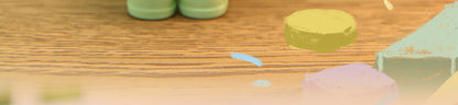 d95fadc5-2782-43e7-9051-e89b655c5261