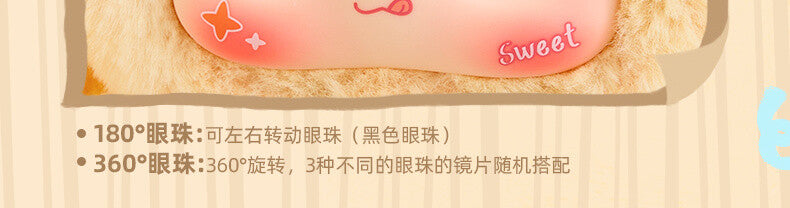 280ad906-2b2d-49ee-b7d2-7be1c07e17ff