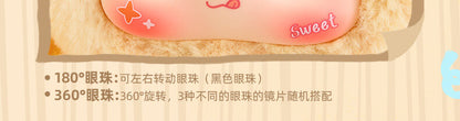 280ad906-2b2d-49ee-b7d2-7be1c07e17ff