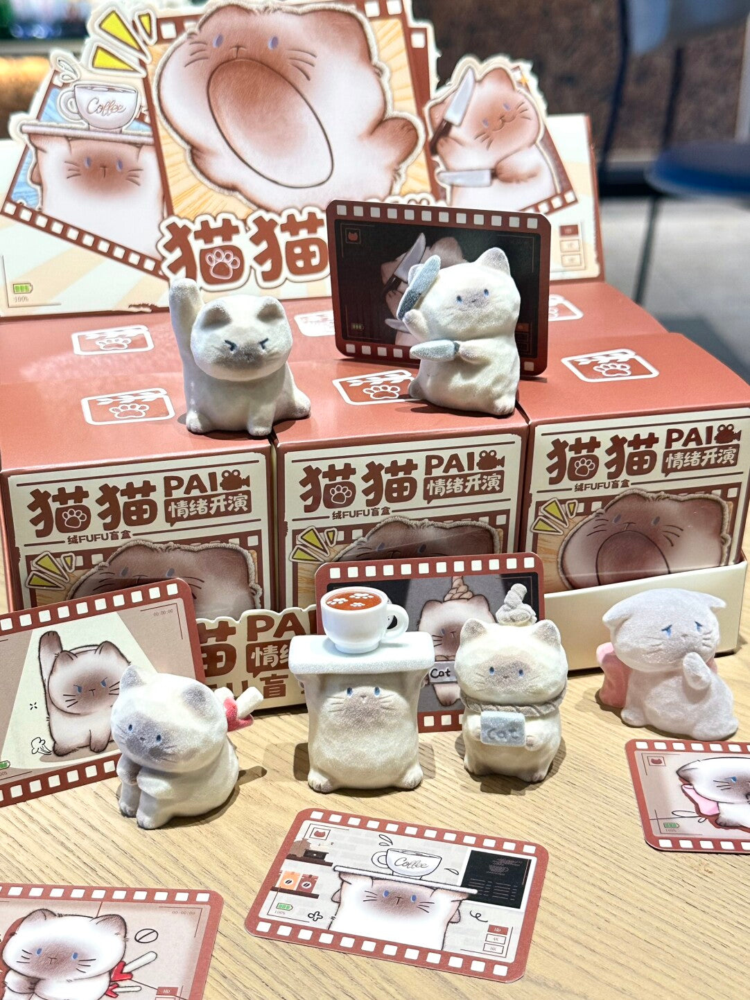 cf063b41-47fd-405b-90cb-adfe56a81a27