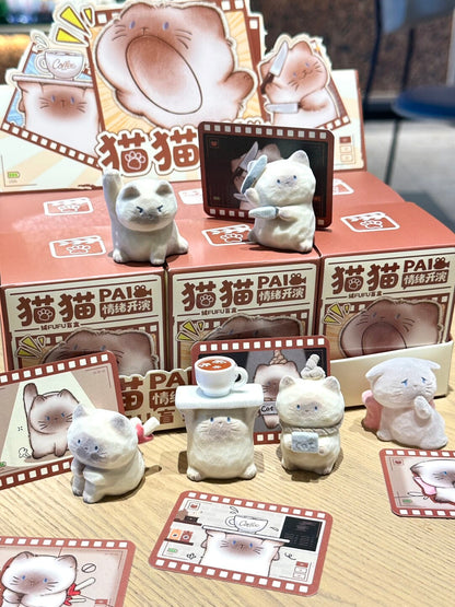 cf063b41-47fd-405b-90cb-adfe56a81a27
