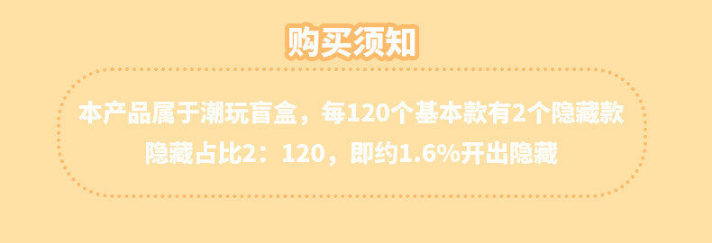 8608592b-1551-4c5a-9fe6-04917f7b1576