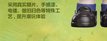 765415a5-1769-4f48-b11a-454cc54c87a8