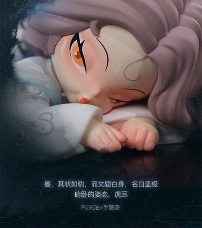 adcd22d6-ce2d-4a5d-9317-f98fb3a52356