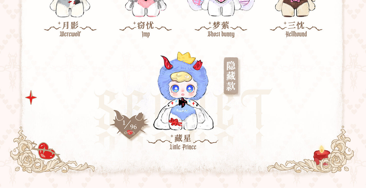 1c96e15b-a184-43c4-a919-bf660c392a6e