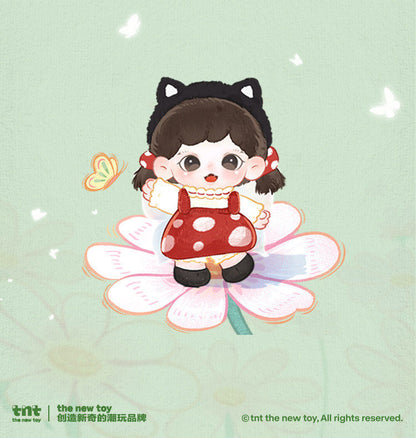 3efdff5d-ab47-4d86-9768-c19f64185681