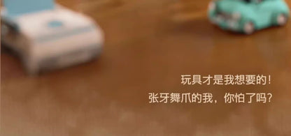 15267cf1-bca7-4ace-837a-eb9d4b169b1c