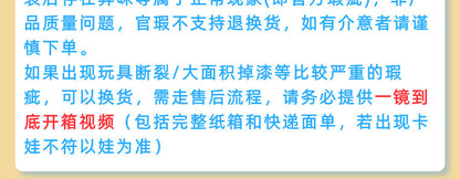 a4638536-d467-431c-ab7d-413363a9a0a2