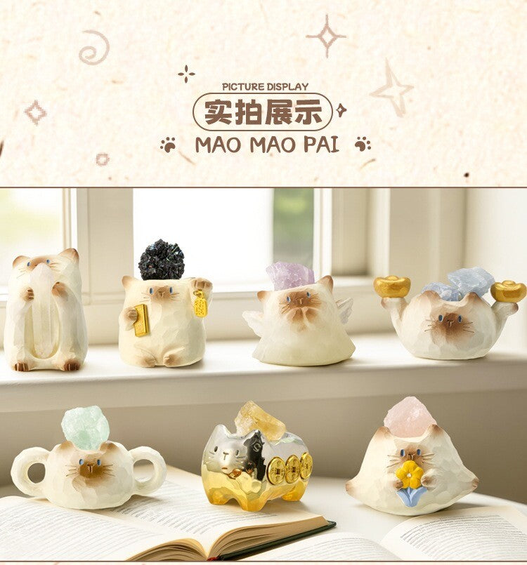 36649d99-c426-4604-af2e-a0bee1313daa