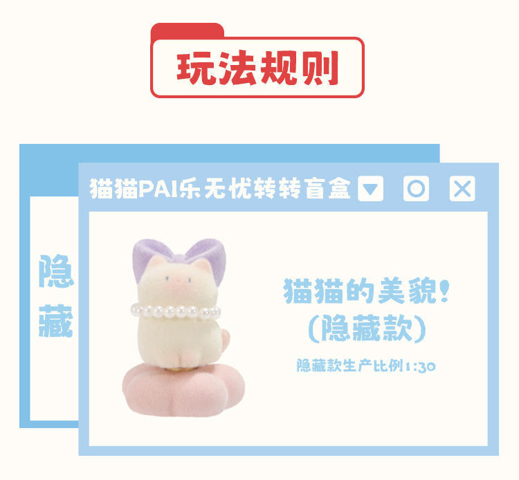 ae33f674-c995-445c-b2fd-67f2c4642981