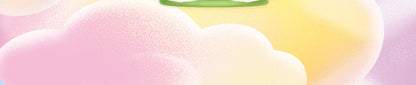 ddb16f32-83c2-4b8a-b418-3d576d1d66f8