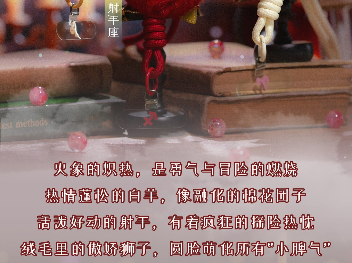 f56390bc-07b5-4875-b554-ac75fdf76c6e