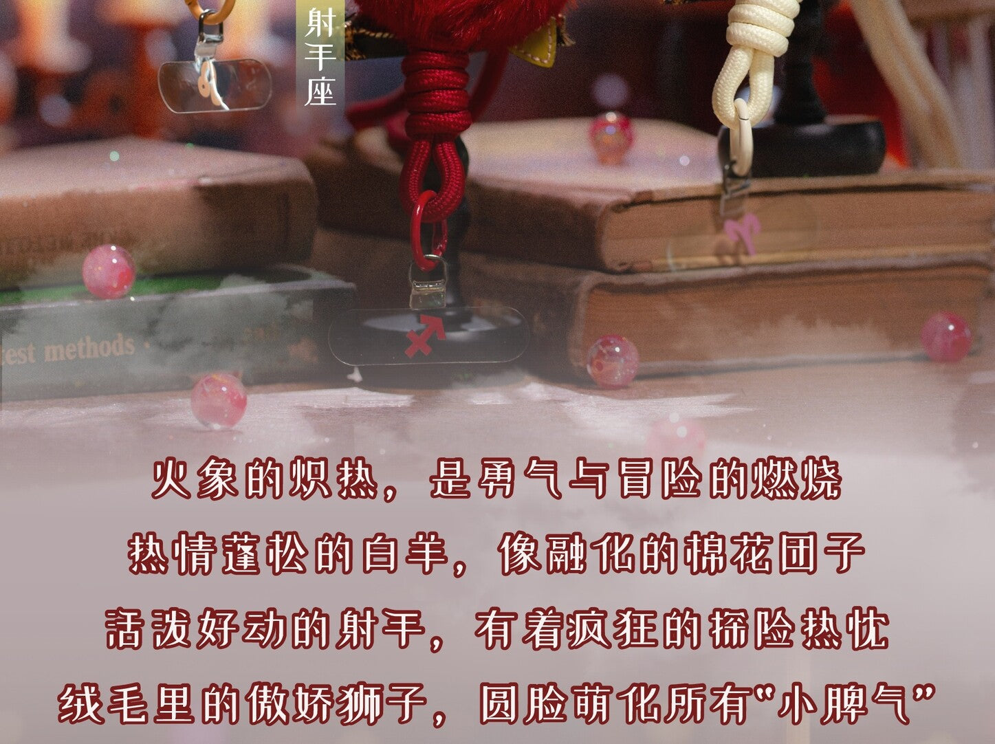 f56390bc-07b5-4875-b554-ac75fdf76c6e