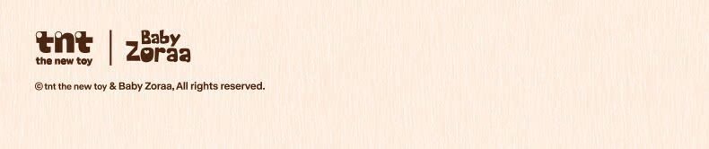 96895231-be85-444d-aa71-bcd57f34974a