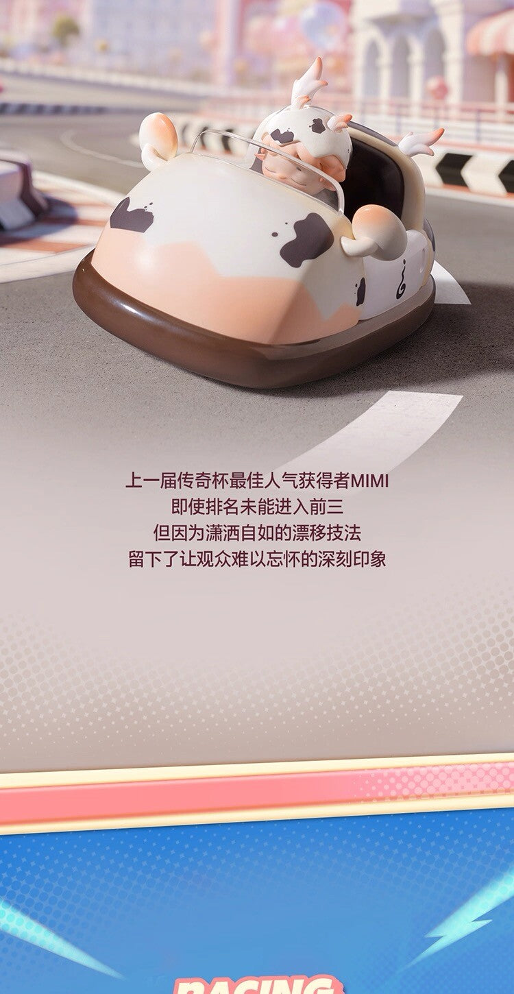 1fe8b6f2-0a13-4d5c-86f1-a78759b130e6