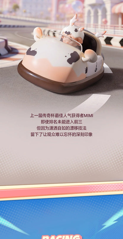 1fe8b6f2-0a13-4d5c-86f1-a78759b130e6