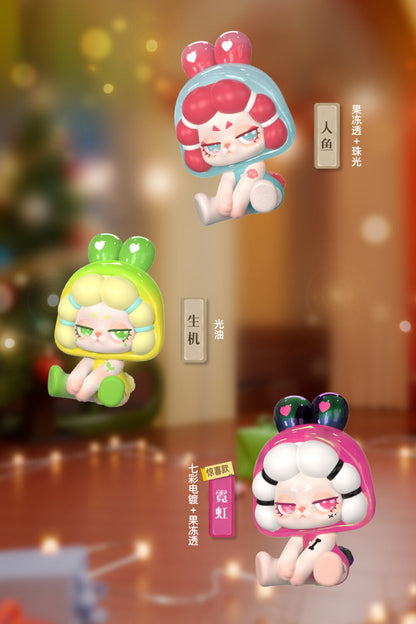 185ff8b4-e001-4c99-97f2-51470855a18b