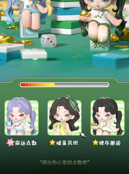 941971fb-da6f-4a66-b26e-bba23917a77c