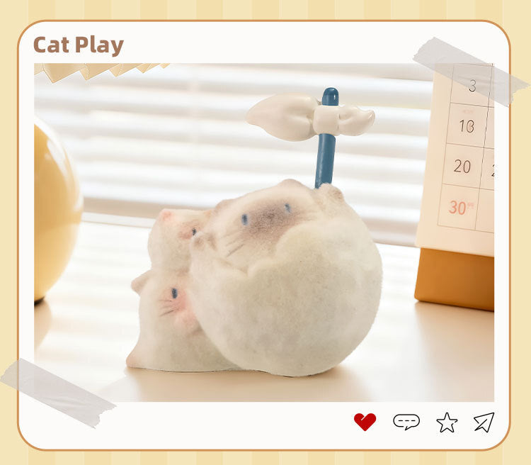 30143f57-f97f-4ba3-951f-e1cd62c82143