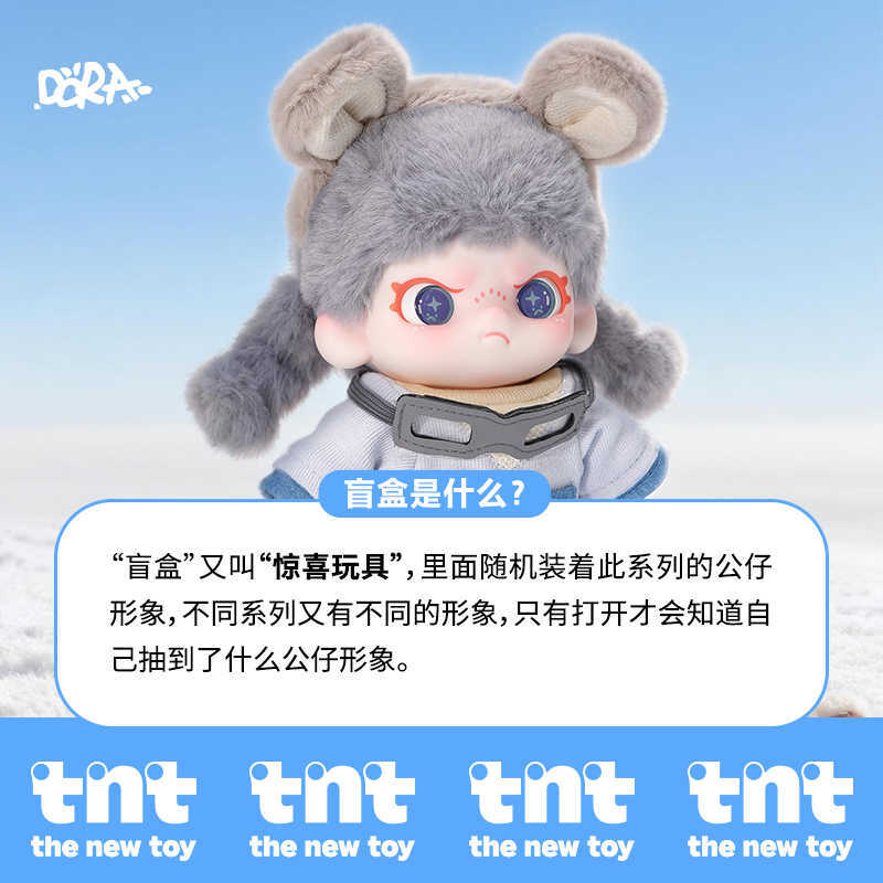 4c7ef265-e2f5-40e4-bf03-376ceee736db