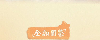 ae08d05c-6a1d-4846-89fa-17a7d47a90b6