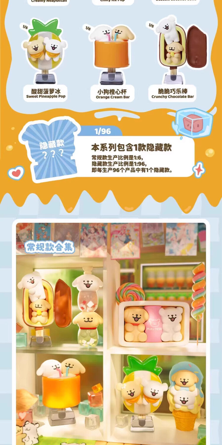 45822072-e097-44b4-a1cd-909d9a9d143b