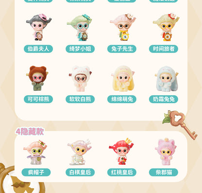 e38301f8-138b-46ea-b379-ba2385f02535