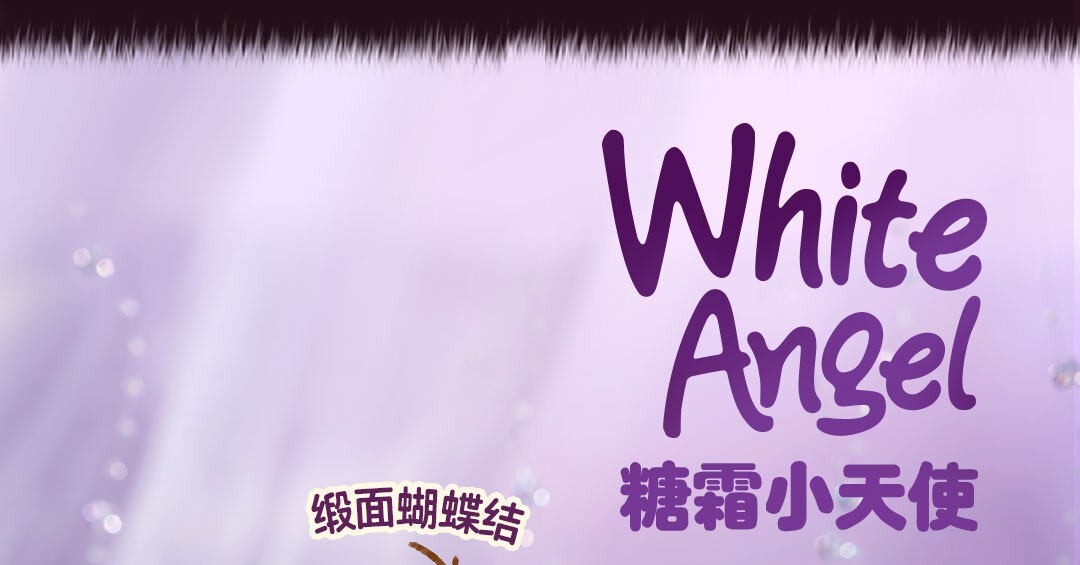 911a0282-b18a-401a-a034-74510963d1ee