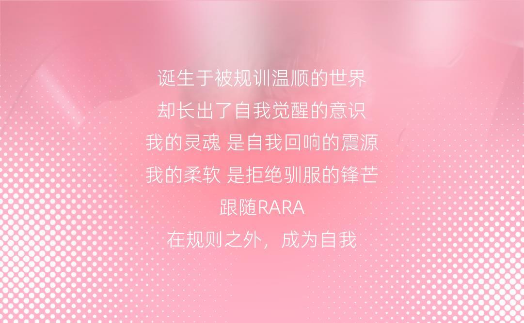 3e80960a-d50f-433c-92c3-d804e093f74e