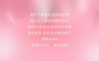 3e80960a-d50f-433c-92c3-d804e093f74e