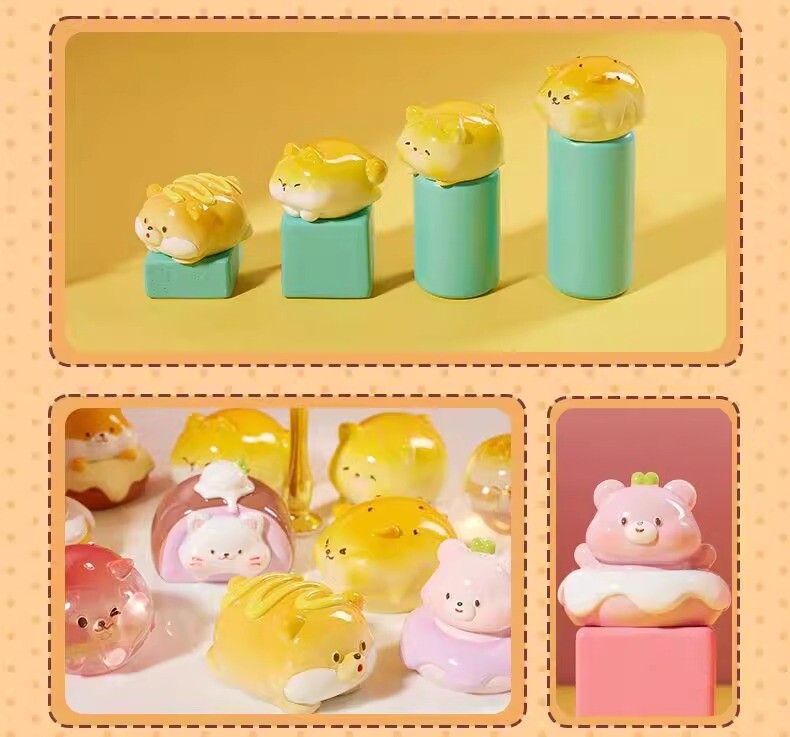 49a0def6-02db-4d78-a01c-d34205c6a4f7