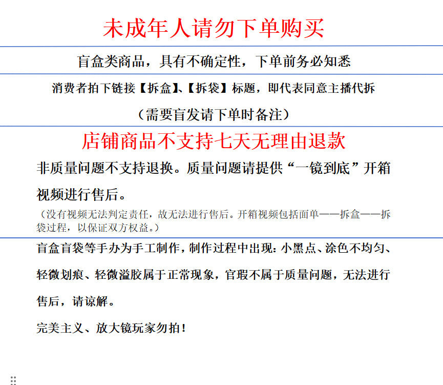 778c10e8-9df3-4ffc-bacf-f5e1f9c78e65