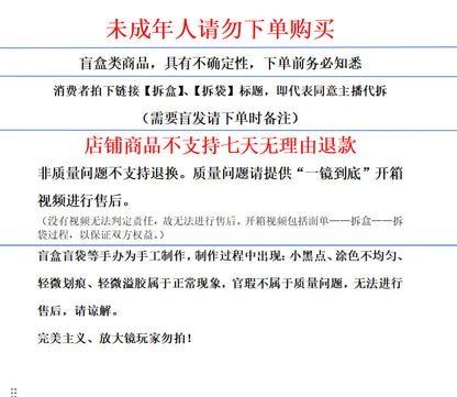 778c10e8-9df3-4ffc-bacf-f5e1f9c78e65