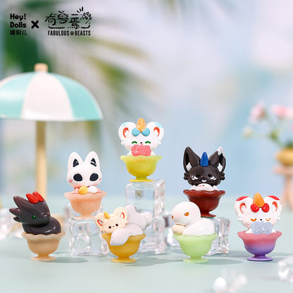 8d22c0be-fbac-40b6-a70f-6bd69d0dca39