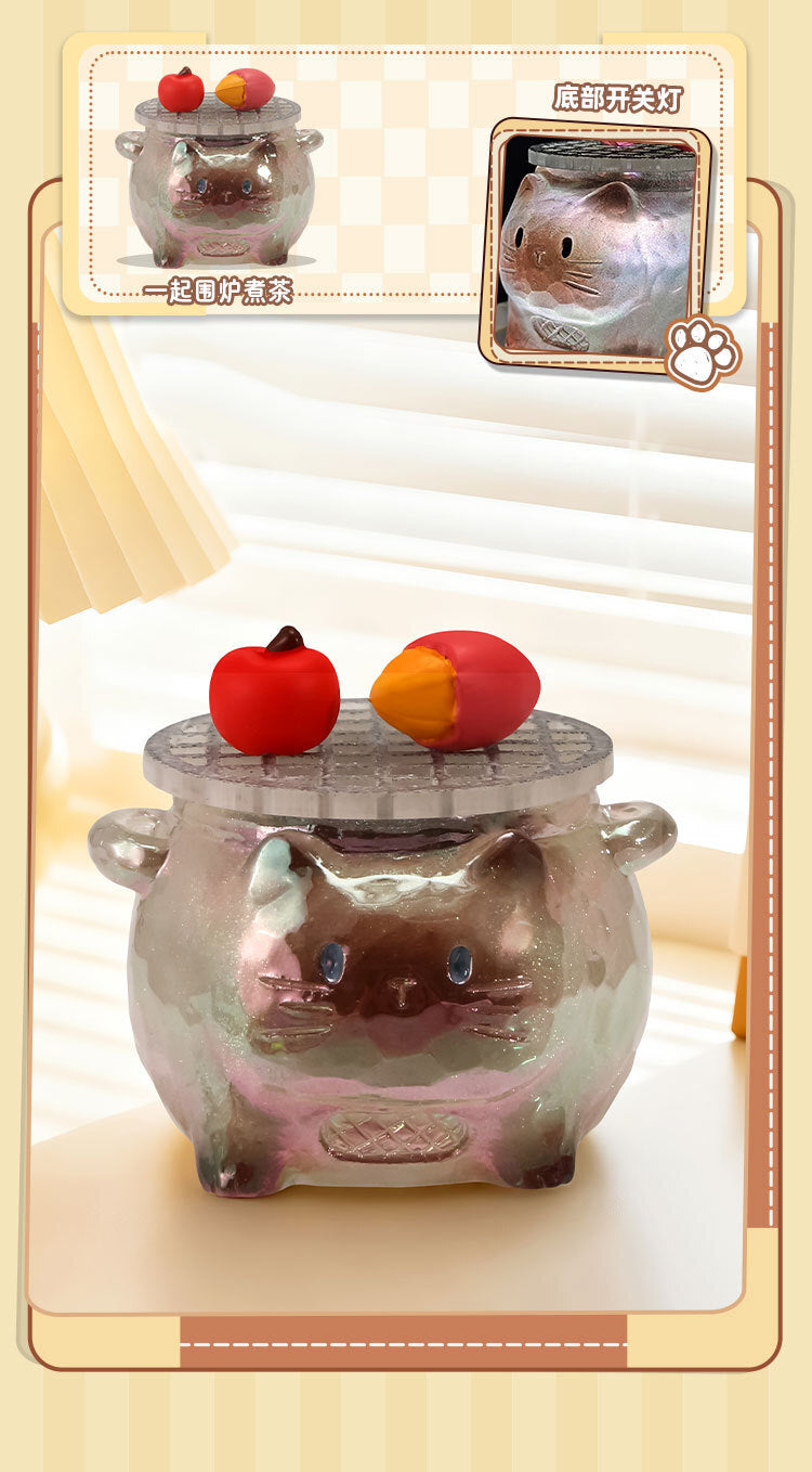 60cf7074-a58f-460d-8361-03c85234fa35